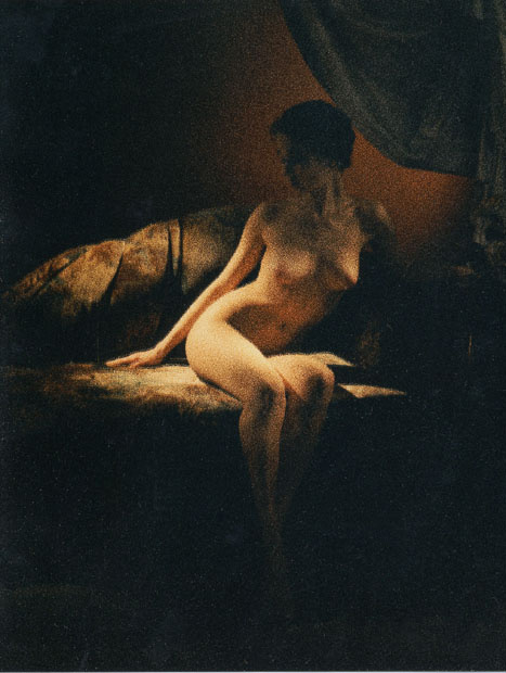 ,,,,,,,,1 
