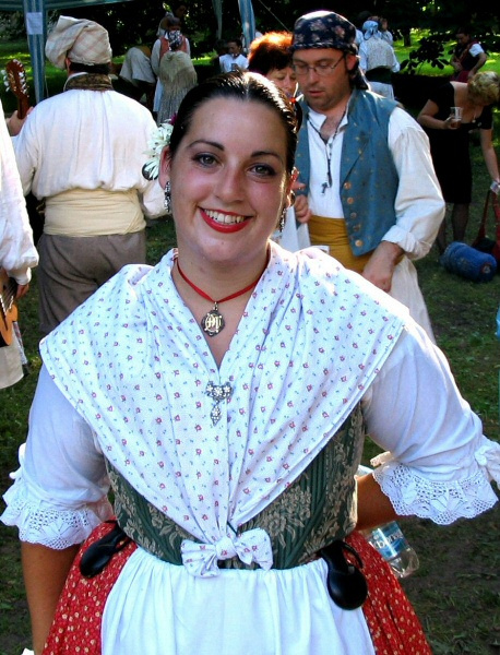 Carmen Фолк, фестиваль, испанка, кармэн, девушка,  Carmen