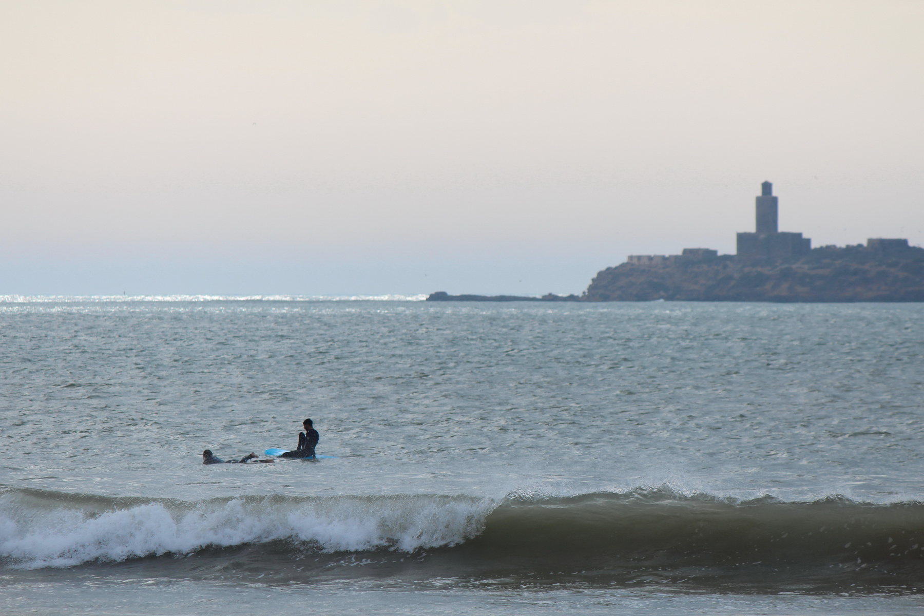 Марокко.Эссаоуйра. Марокко Morocco Essaouira Atlantic ocean