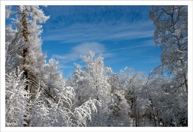 mountain pass — 3 горы солнце