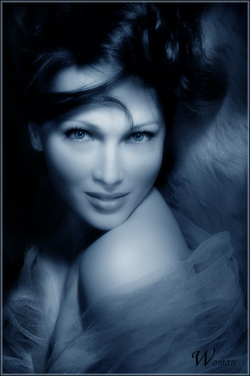 Ольга... Irina Woman, ARTWOM, photograther, photo-art, glamur