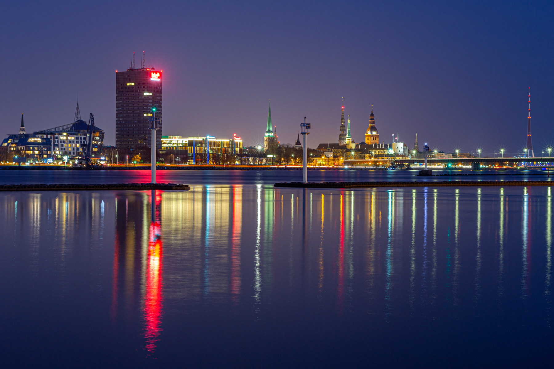 Rīga 