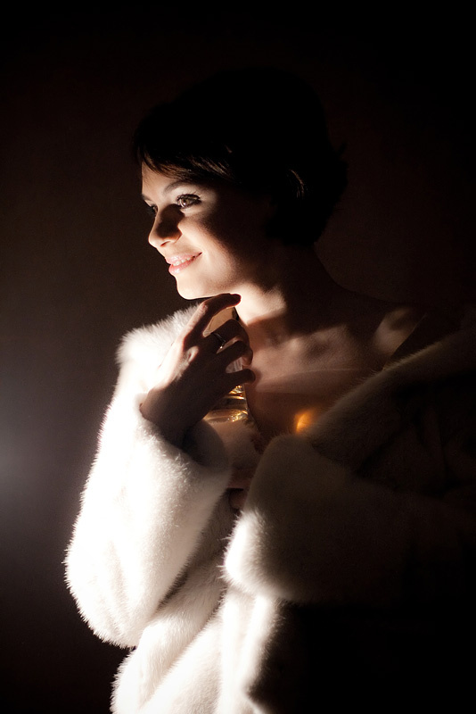 Настя 