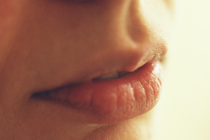 Lips lips