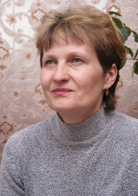 мама 