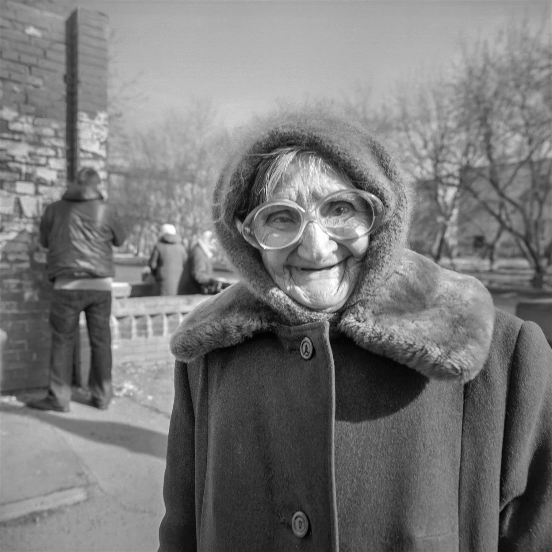 КРАСНОЯРОЧКА 2005 