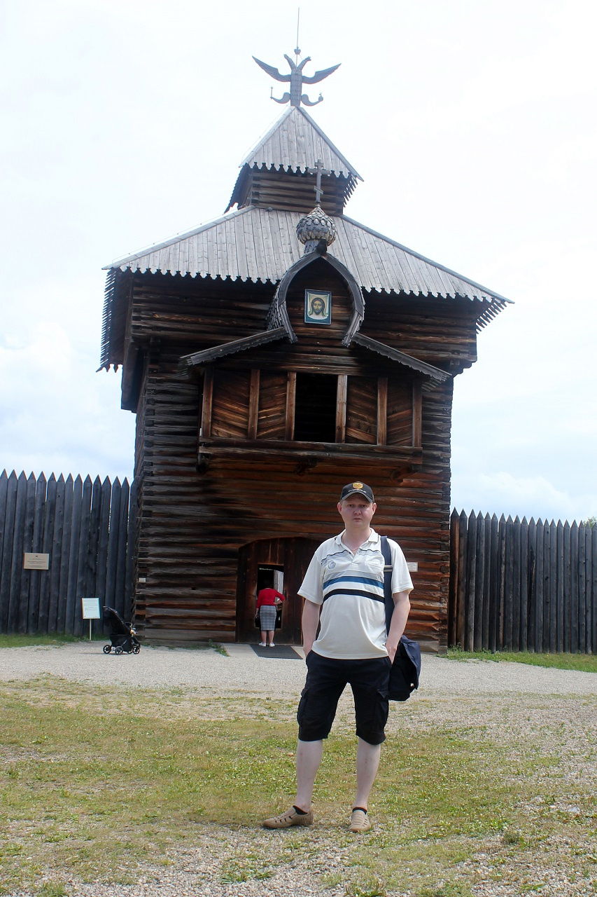 Тальцы тальцы