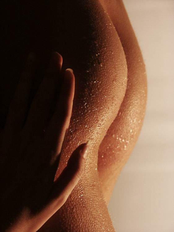 Lines 2 Irina Alex