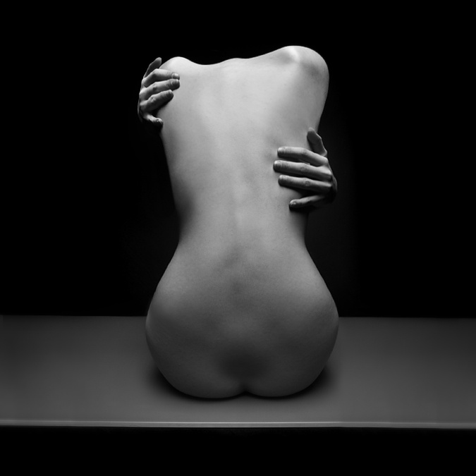 Torso 