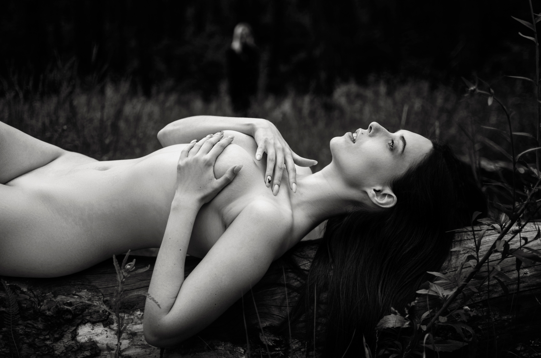 Beauty Must Die 