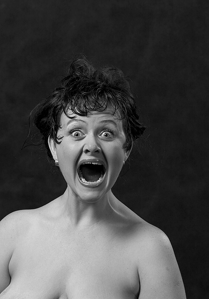ана поситила страницы фотосайта фотосайт фотосайт фотосайт