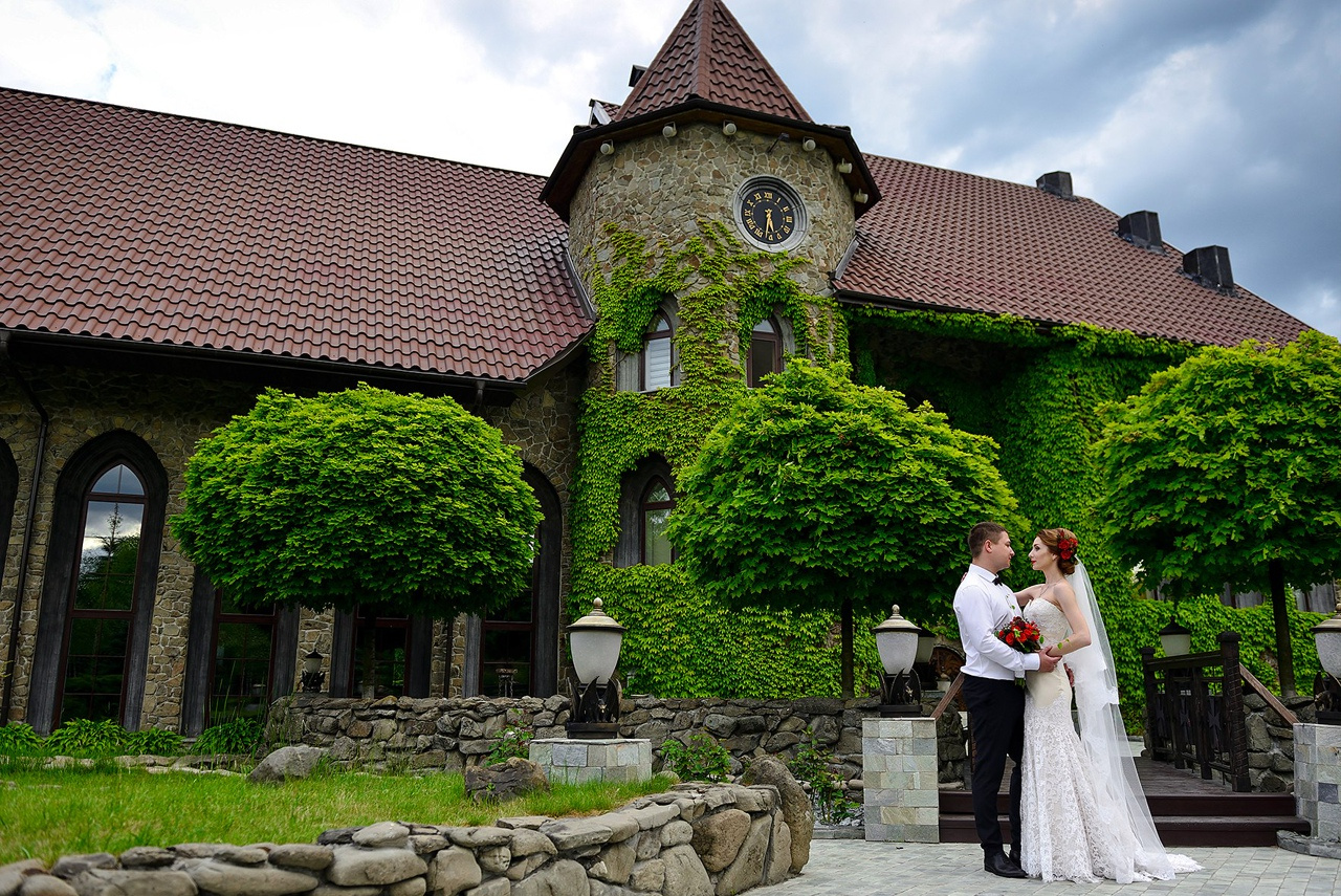 Wedding Day Наша свадьба Фотограф Видеограф Фотоcъемка Видеосъемка Ярославль   89807480213 фотографярославль фотосессия фотосъёмка видеосъемка видеографярославль семейныйфотограф свадебныйфотограф свадьба