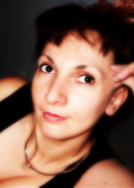 Марина 