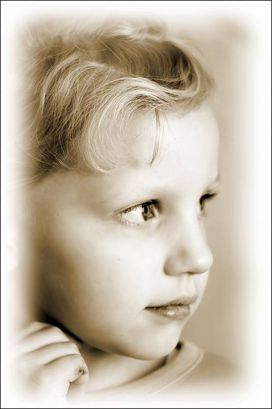 Carolin 
