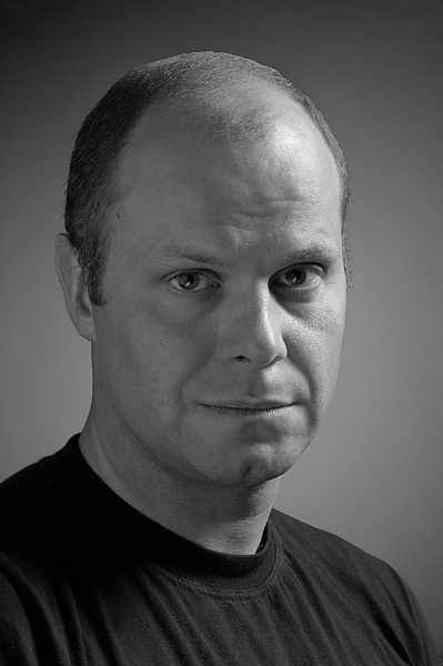 Алексей Кортнев Алексей Кортнев