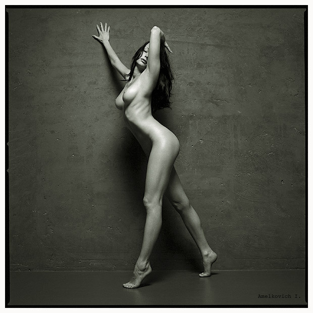 Curves queen. sex