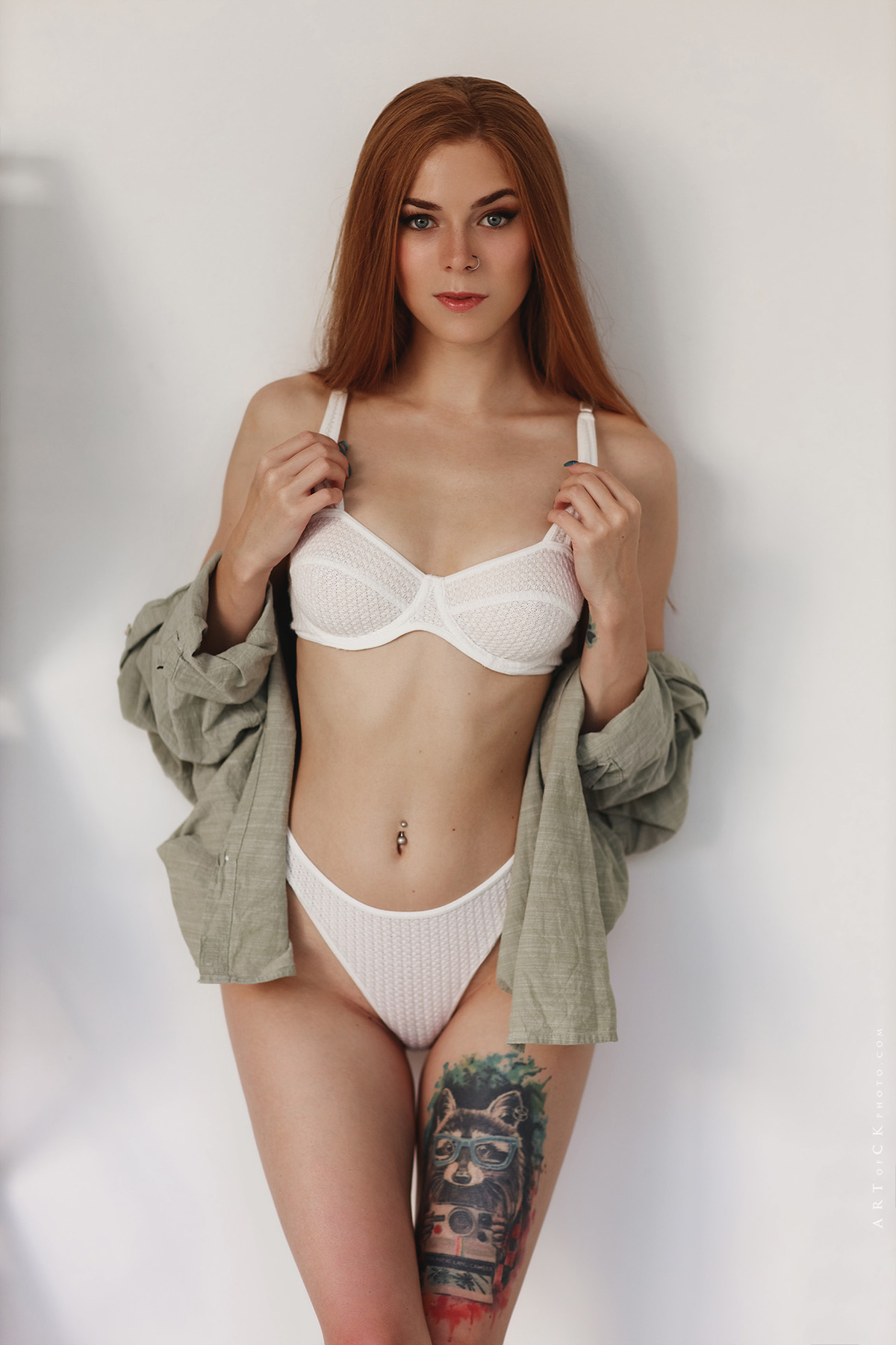 Angelika 