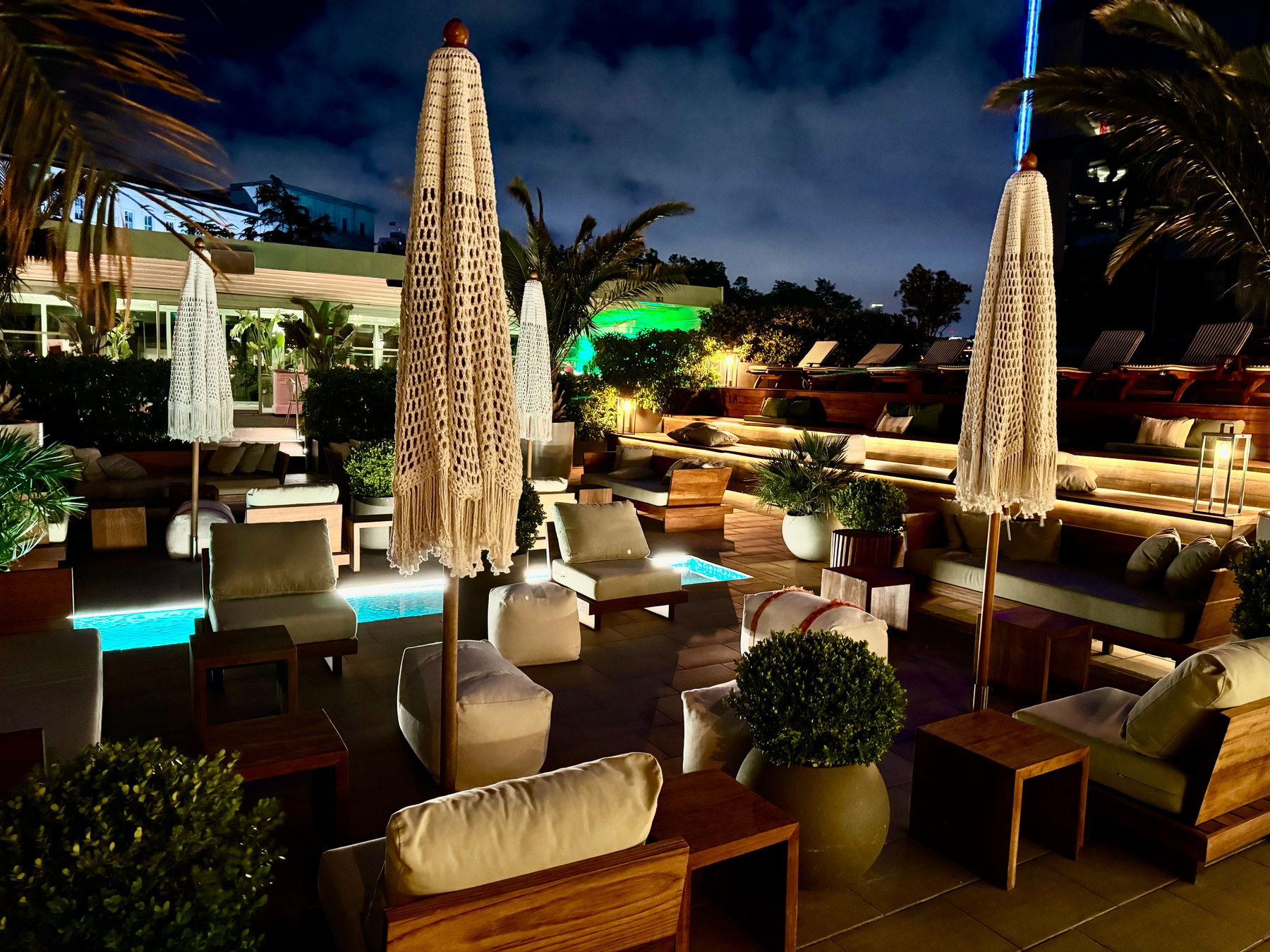 The Ritz Carlton The Ritz Carlton Стамбул