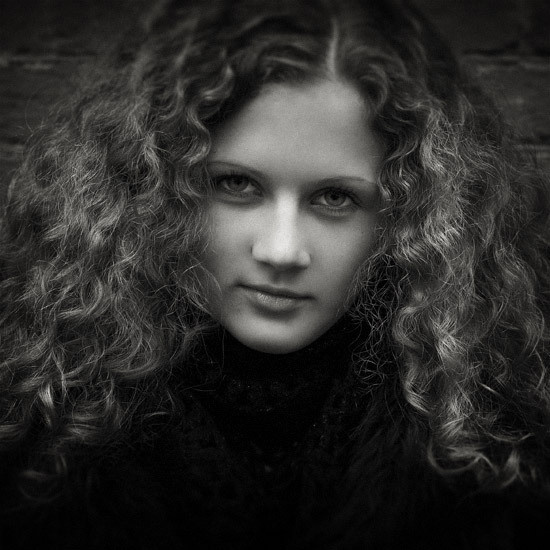 *** by Podakuni