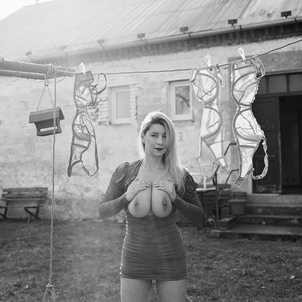 Katerina 
