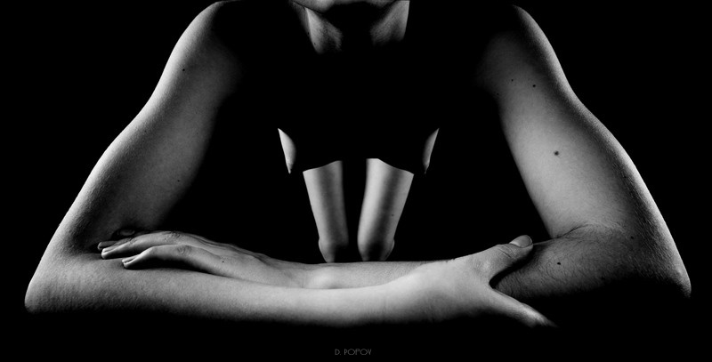 triangle\'s 