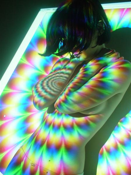 rainbowgirl 