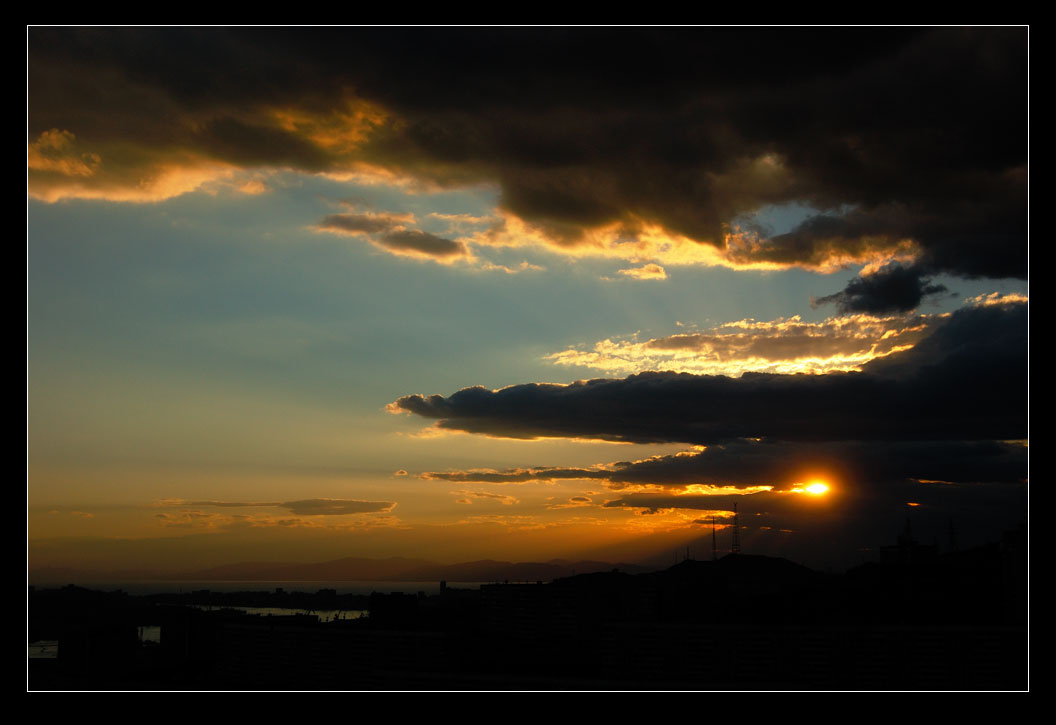vladivostok evening vladivostok владивосток evening вечер sun солнце