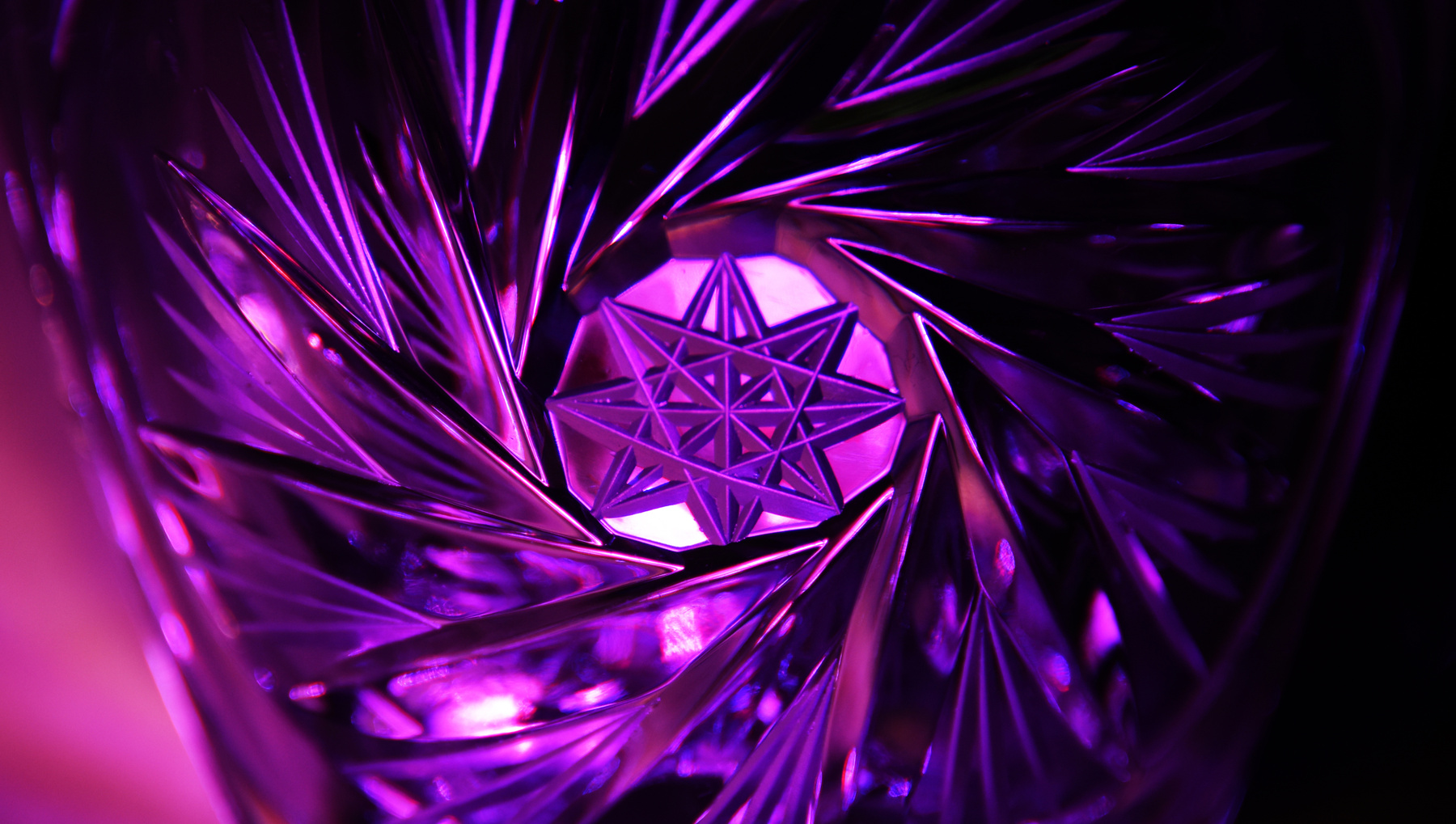 *purple* 