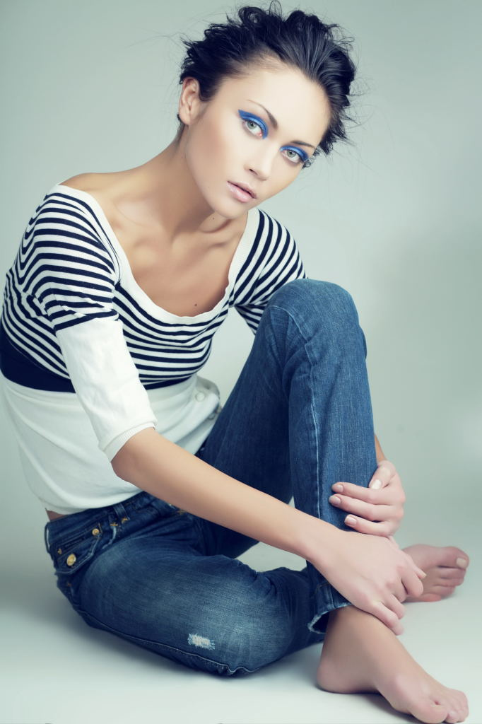 без названия fashion, гламур, потртфолио, модель