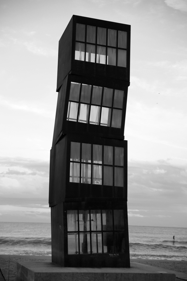 Cube 
