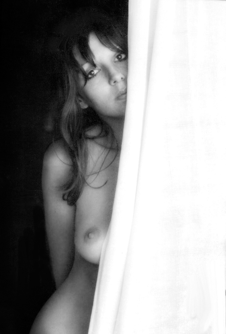 anna 