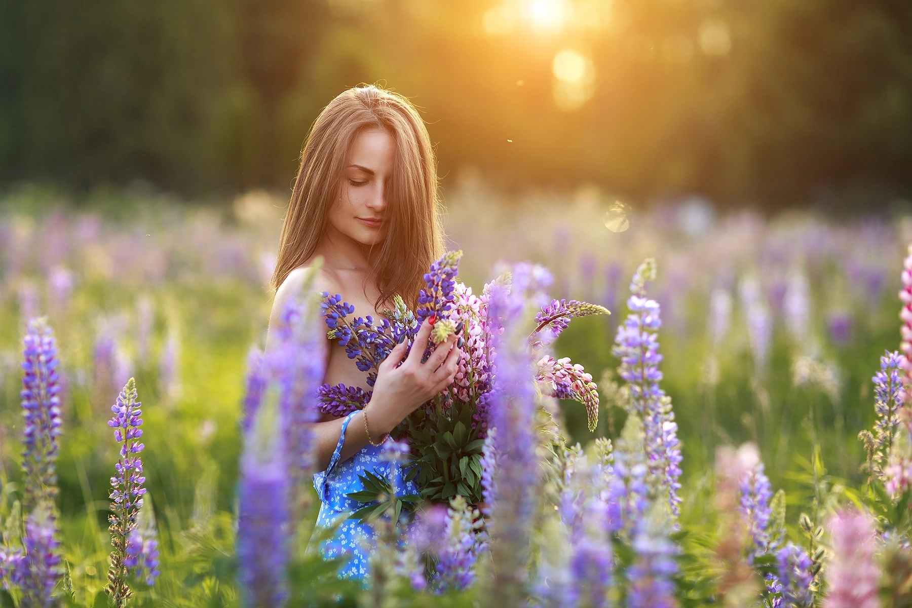 ***18 Ню природа девушка 18 эротика Nu Nude обнаженная красивая фотосессия фото фотомодель