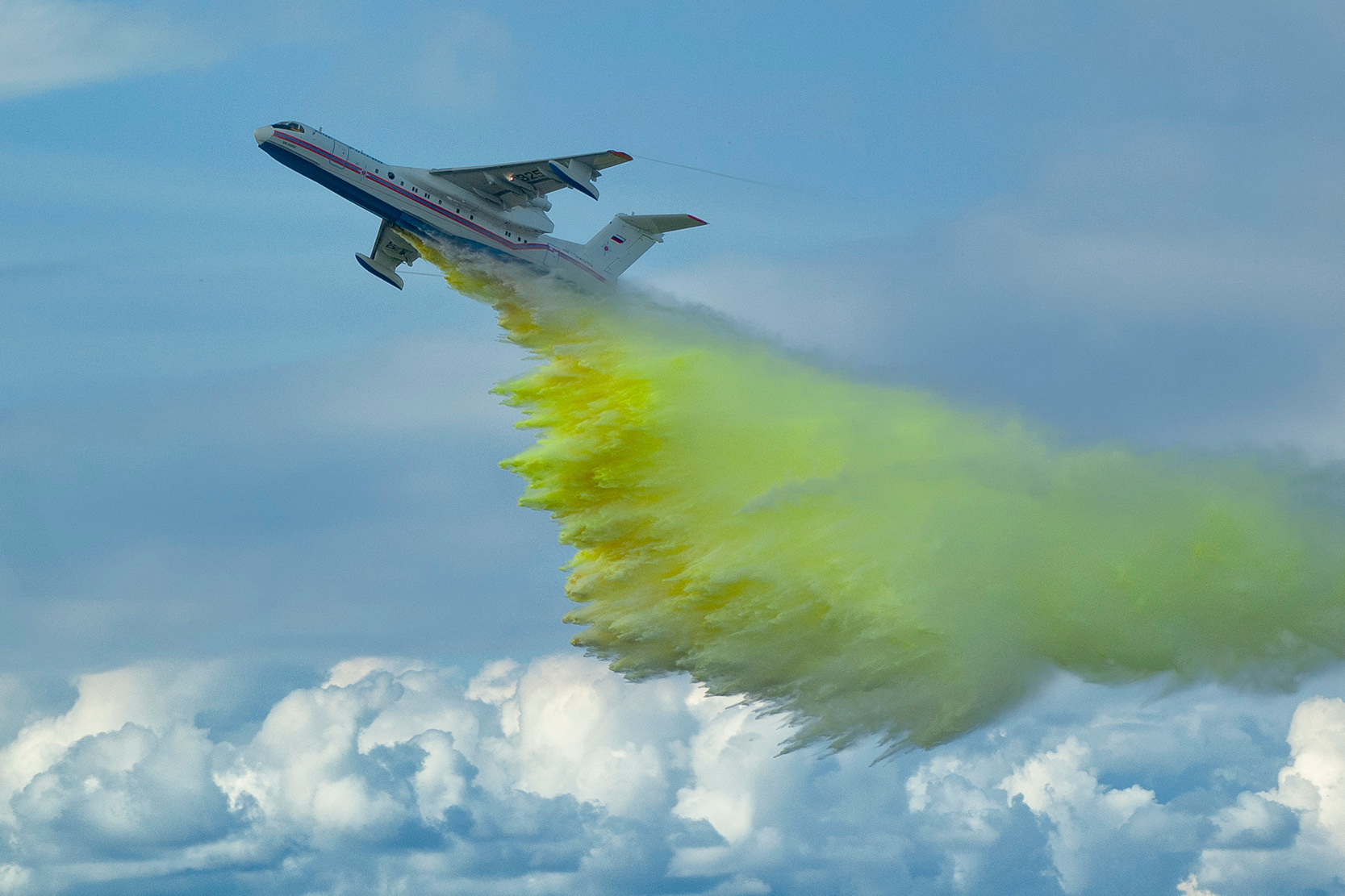БЕ-200 