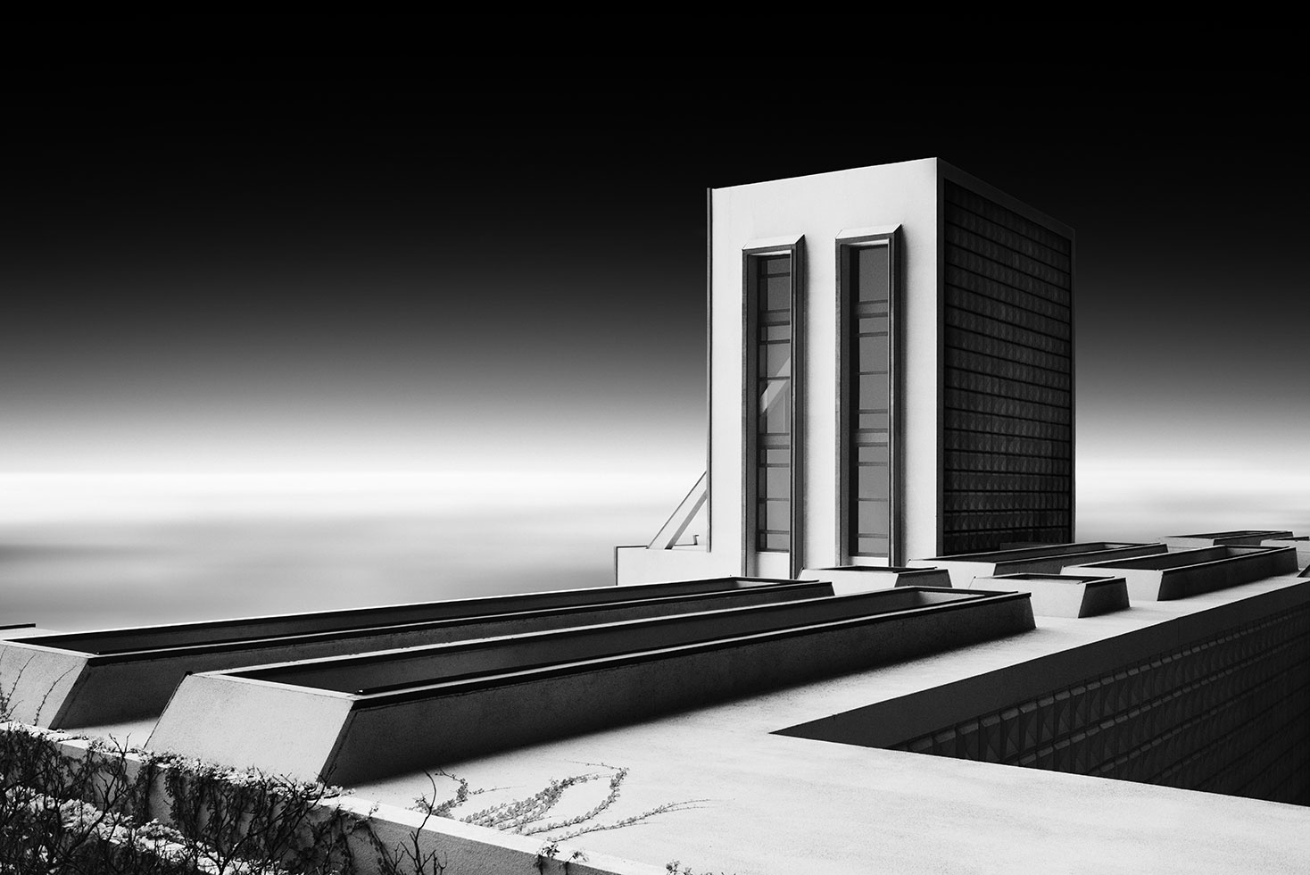 Bank of Georgia 