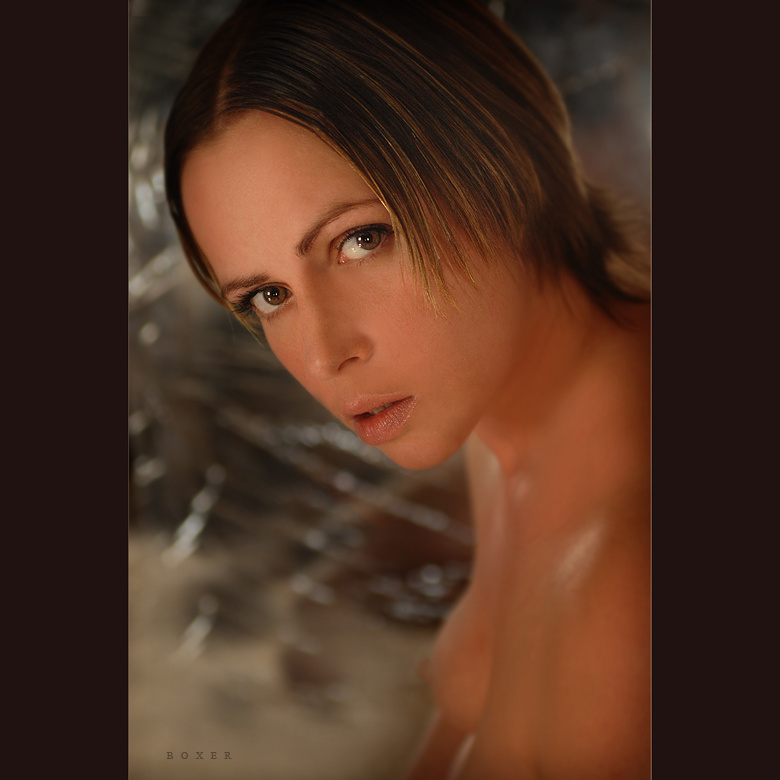 *** 