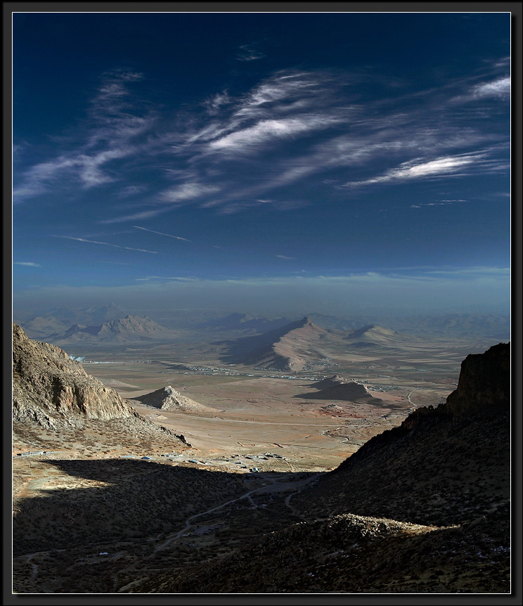 Динозаврики 