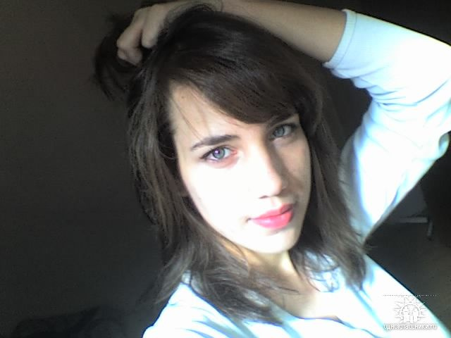 Я=) koko