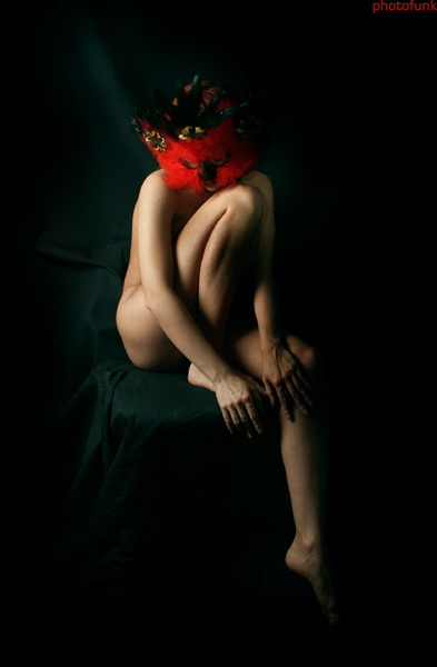 traje de gala 