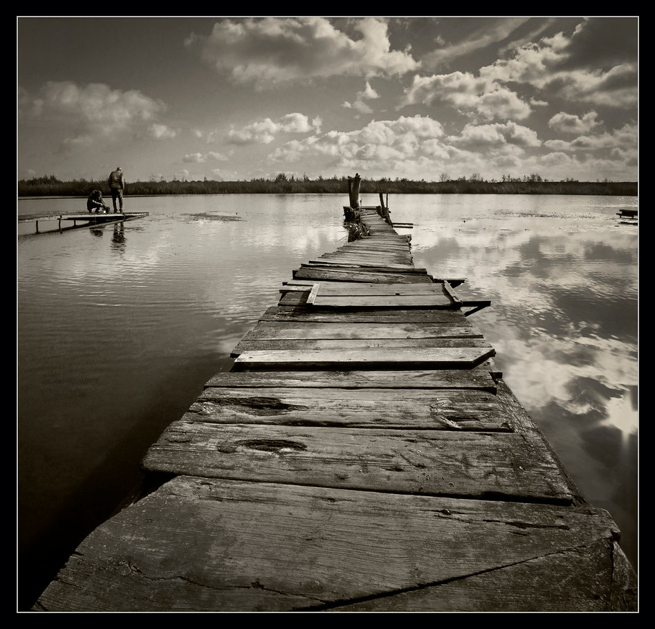 *** ИР