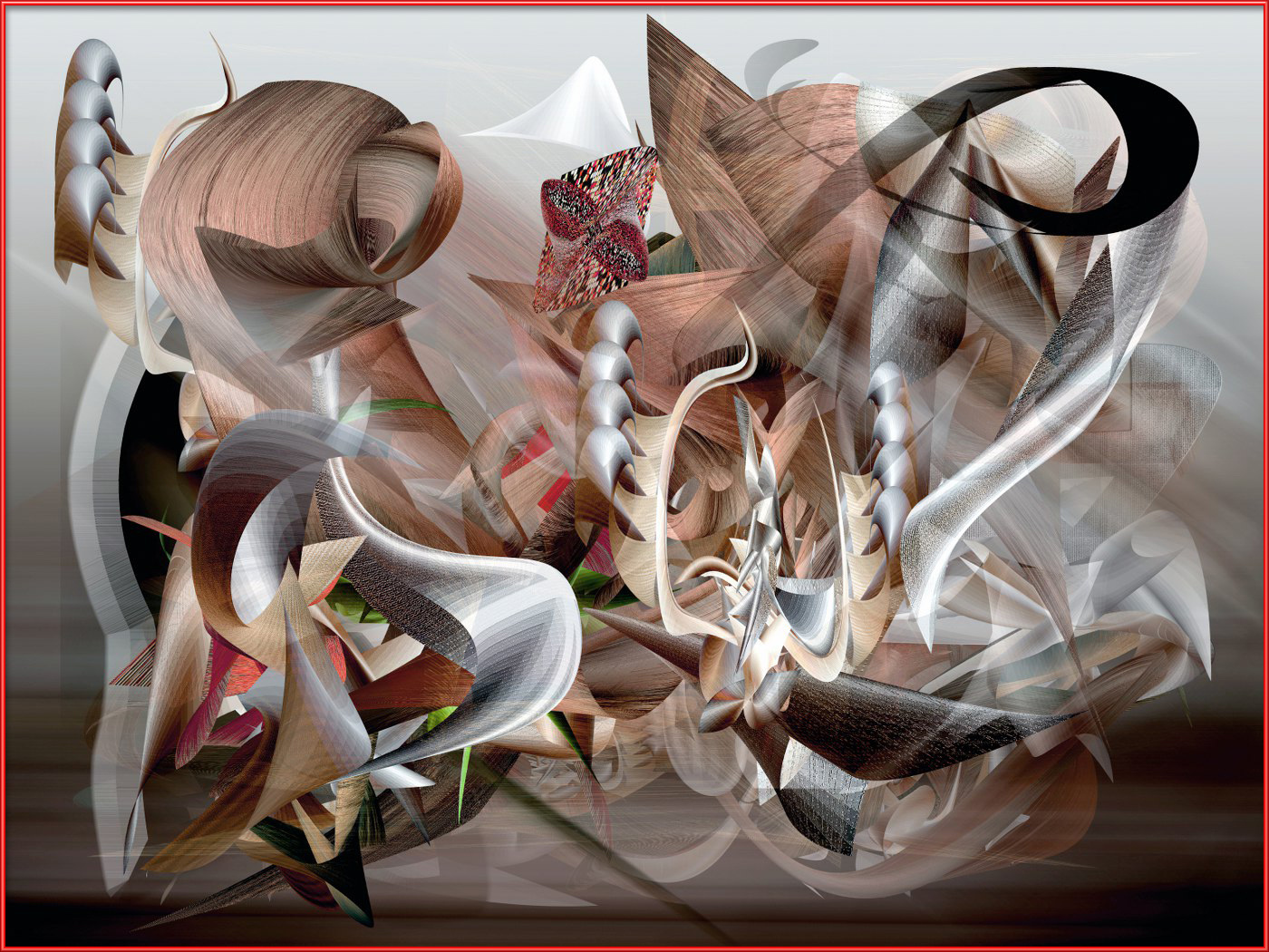 *** Art.Deko.Fantasy.Computer.2022