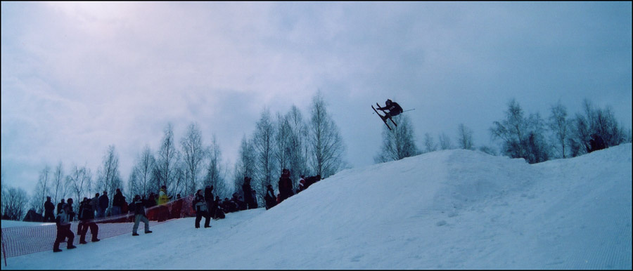 snowboard_17 snowboard