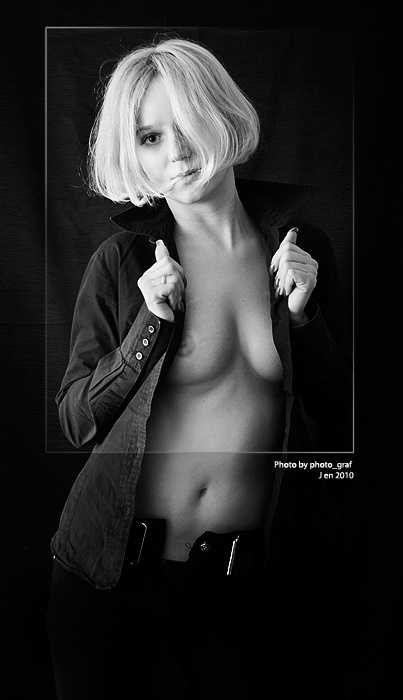 Photo by ... 