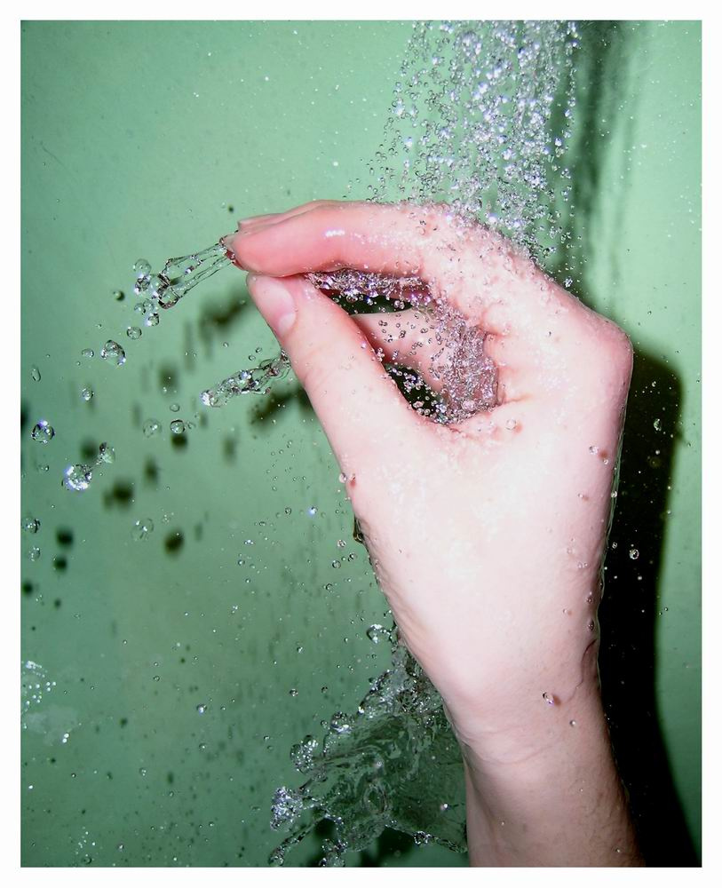 crazy diamonds 