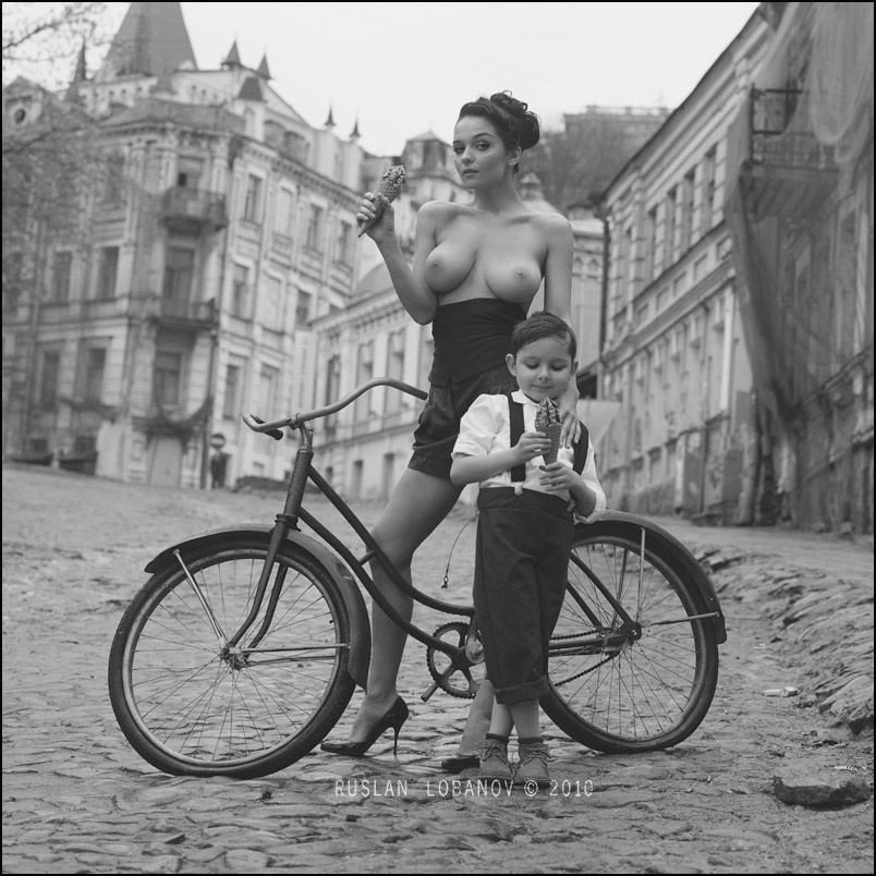 romance 