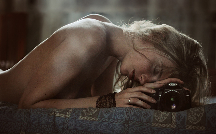 Photogasm  