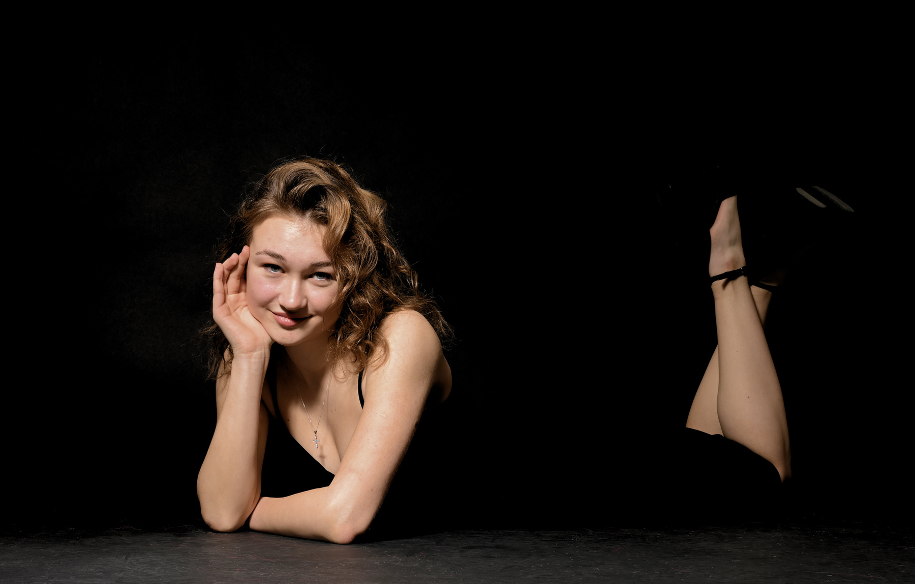 Katharina 