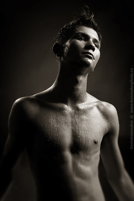 man konovalovphoto.ru