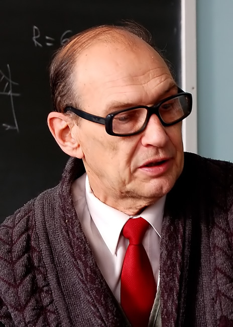 Э нет так не пойдет! препод преподаватель университет