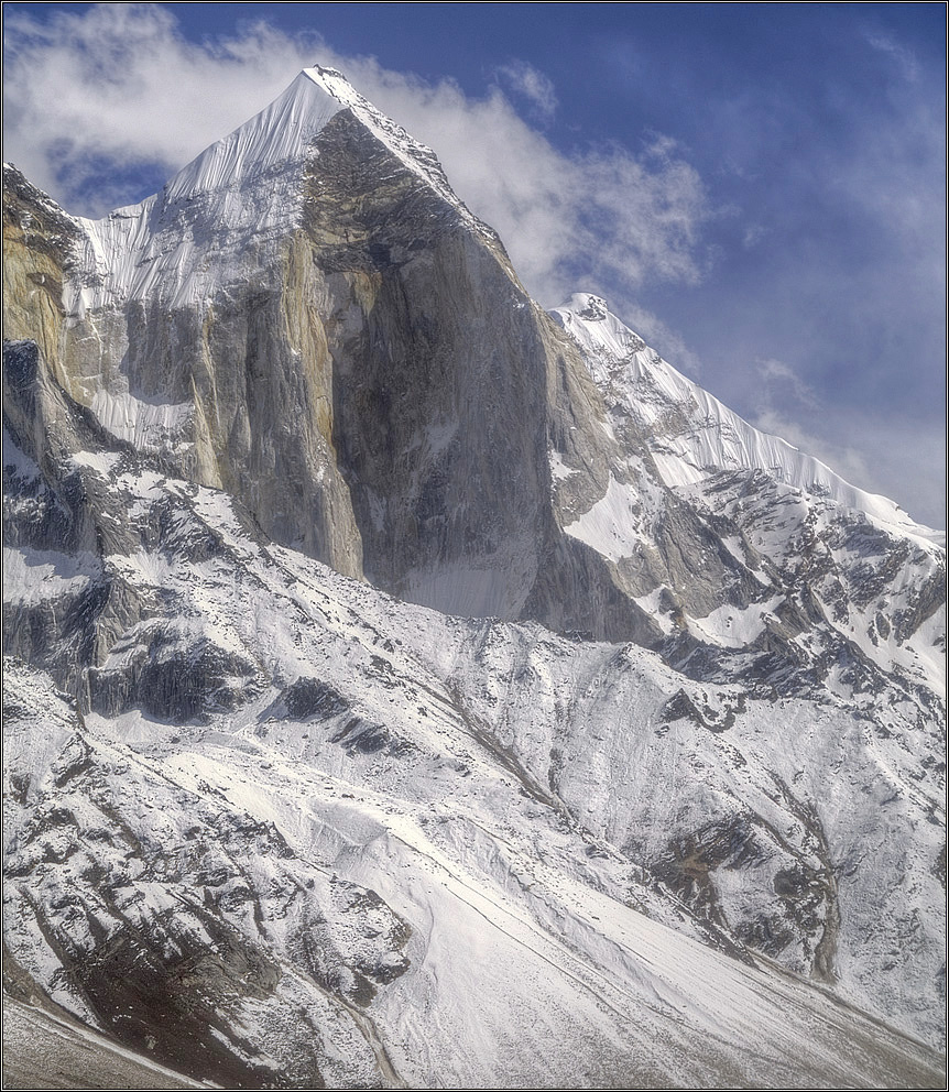 Himalaya F11