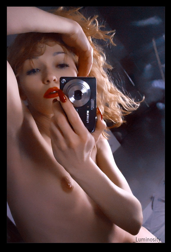 fuji_self 